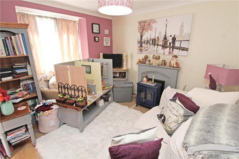 1 bedroom maisonette for sale, Bergamot Gardens, Walnut Tree, Milton Keynes