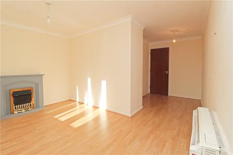 1 bedroom maisonette for sale, Bergamot Gardens, Walnut Tree, Milton Keynes