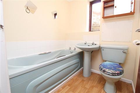 1 bedroom maisonette for sale, Bergamot Gardens, Walnut Tree, Milton Keynes