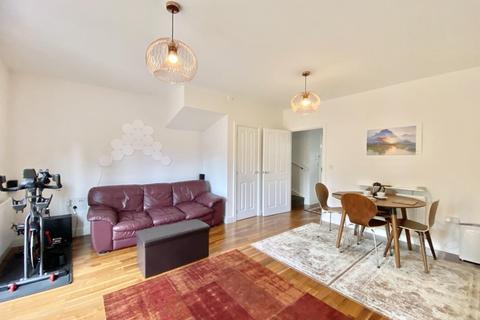 2 bedroom house for sale, Foxglove Close, West Drayton