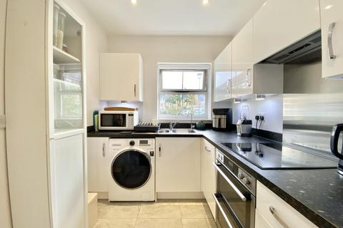 9 Foxglove Close, West Drayton, UB7 9GA