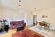 Thumbnail IMG 5237.jpg