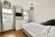 Thumbnail IMG 5253.jpg