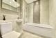 Thumbnail IMG 5260.jpg