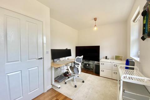 9 Foxglove Close, West Drayton, UB7 9GA