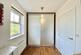 Thumbnail IMG 5269.jpg