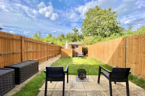 9 Foxglove Close, West Drayton, UB7 9GA