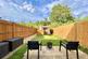 Thumbnail IMG 5289.jpg