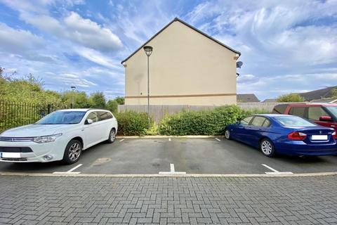 9 Foxglove Close, West Drayton, UB7 9GA