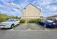 Thumbnail IMG 5301.jpg