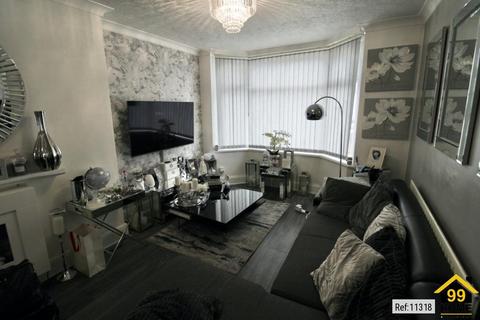 3 bedroom end of terrace house to rent, Wyken Grange Road, Coventry, West midland, CV2