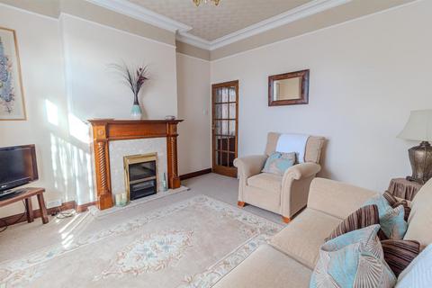 2 bedroom semi-detached house for sale, Whittingham Road, Mapperley, Nottingham