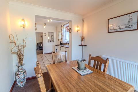 73 Whittingham Road, Nottingham, NG3 6BH