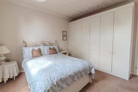 73 Whittingham Road, Nottingham, NG3 6BH