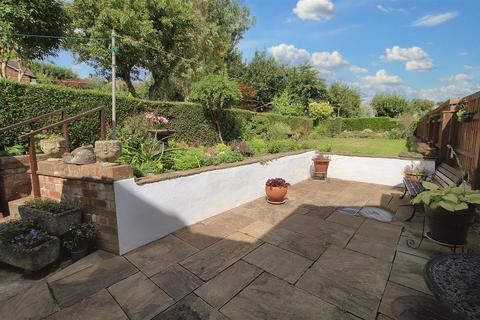 73 Whittingham Road, Nottingham, NG3 6BH