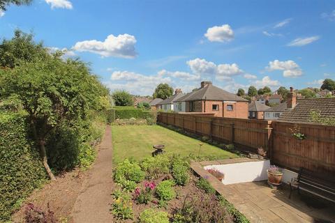 73 Whittingham Road, Nottingham, NG3 6BH