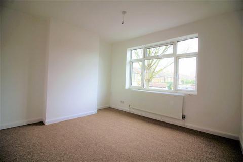 2 bedroom terraced house to rent, Faringford Road, Stratford, E15