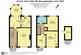 Floor Plan.jpg