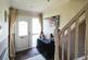 91cc62e3-IMG 0089.JPG
