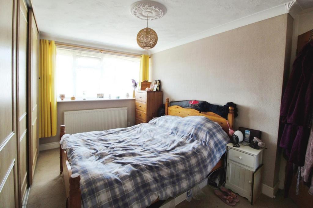 D745b1c8-IMG 0076.JPG