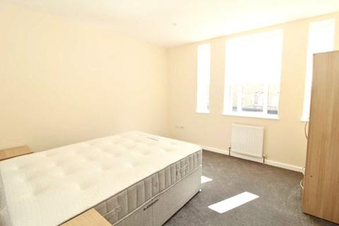 2 bedroom apartment to rent, Victoria Road, Swindon SN1