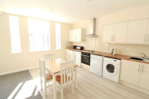 2 bedroom apartment to rent, Victoria Road, Swindon SN1