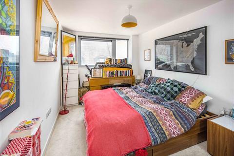 2 bedroom flat for sale, Wheler Street, Spitalfields, London, E1