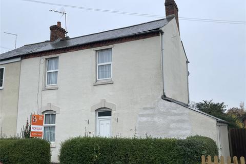 3 bedroom semi-detached house for sale, Prospect Road, Stourport-on-Severn, Worcestershire, DY13