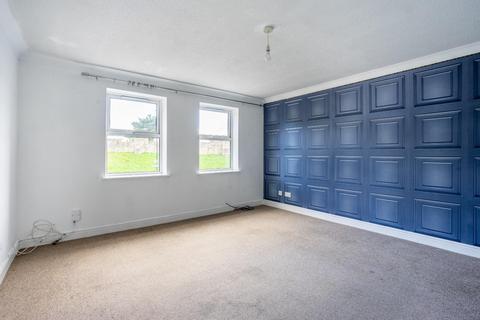 16c Barbican Road, York, YO10 5AA