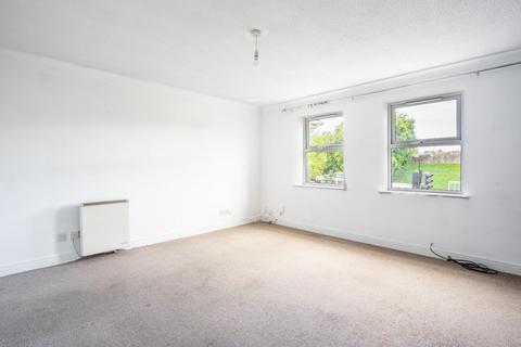 16c Barbican Road, York, YO10 5AA