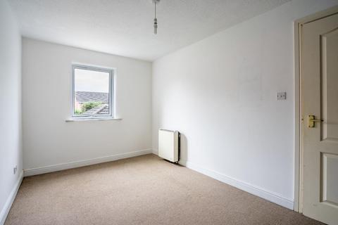 16c Barbican Road, York, YO10 5AA