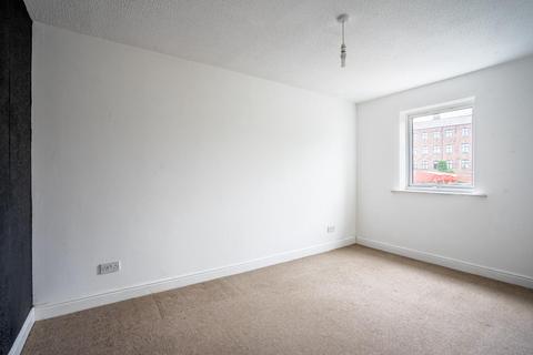 16c Barbican Road, York, YO10 5AA