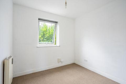 16c Barbican Road, York, YO10 5AA