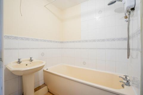 16c Barbican Road, York, YO10 5AA