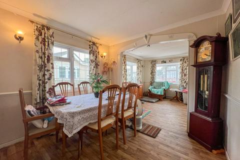 2 bedroom park home for sale, Kings Acre, Hereford, HR4