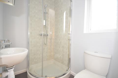 12 Mill Fields, Higham Ferrers, Rushden, NN10 8ND