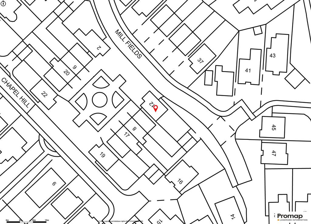 Promap-2917207-3017511-750400-0.jpg