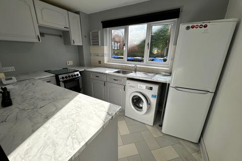 undefined, Mallard Close, Northampton, NN4