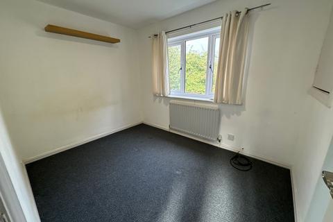 undefined, Mallard Close, Northampton, NN4