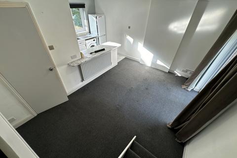undefined, Mallard Close, Northampton, NN4