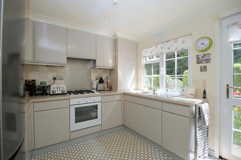 2 bedroom park home for sale, Goit Stock Lane, Harden, Bingley, West Yorkshire, BD16