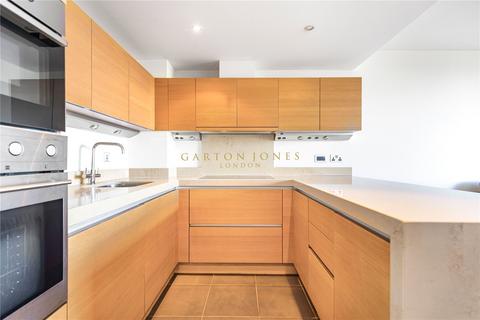 2 bedroom apartment for sale, Eustace Building, 372 Queenstown Road, London, SW11