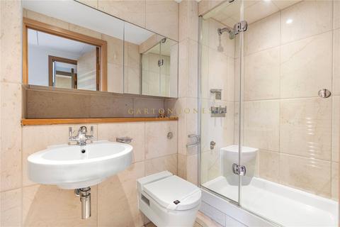 2 bedroom apartment for sale, Eustace Building, 372 Queenstown Road, London, SW11