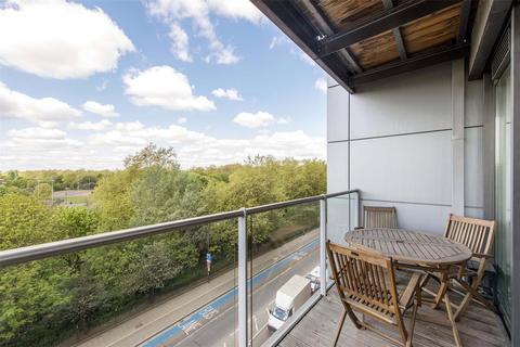 2 bedroom apartment for sale, Eustace Building, 372 Queenstown Road, London, SW11