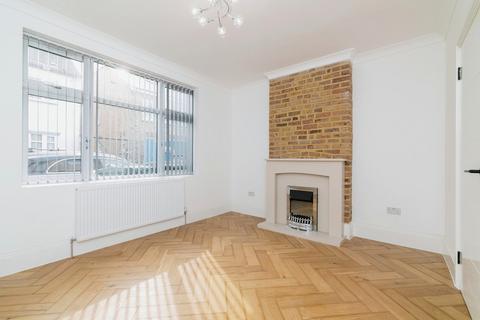 20 Suffield Road, London, E4 9TA