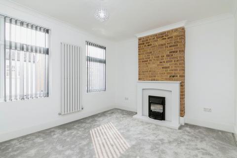 20 Suffield Road, London, E4 9TA