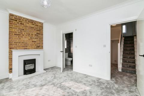20 Suffield Road, London, E4 9TA