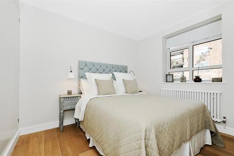 1 bedroom flat to rent, Portobello Road, W11