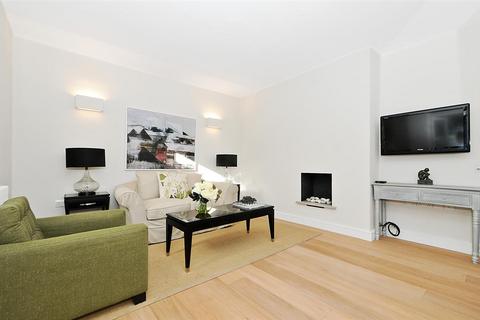 1 bedroom flat to rent, Portobello Road, W11