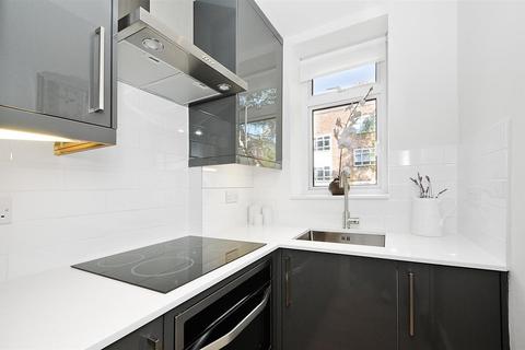 1 bedroom flat to rent, Portobello Road, W11